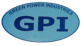 GPI LOGO